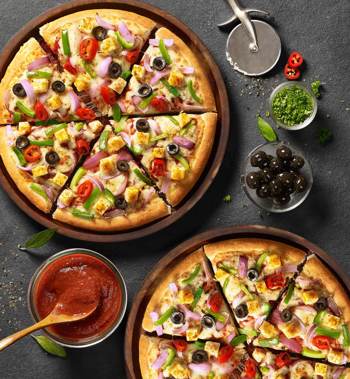 About Us Takeaway Pizza Pizza delivery, chicken wings, Speciality