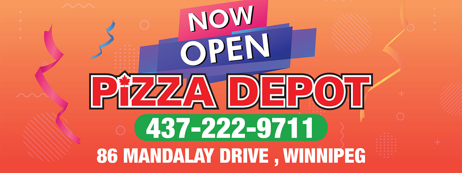 Pizza Restaurant Pizza Store Online Pizza Toronto's Best Pizza