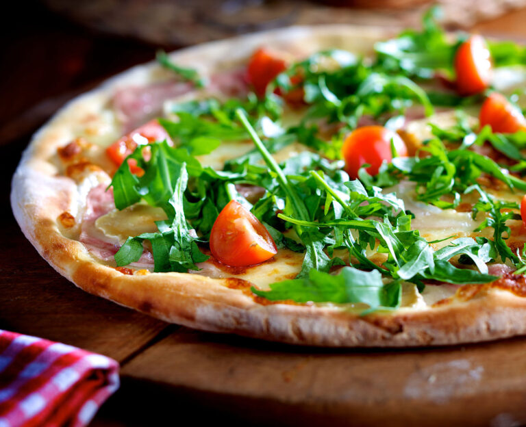 International Pizza in Orangeville Choices are Delicious Pizza Depot