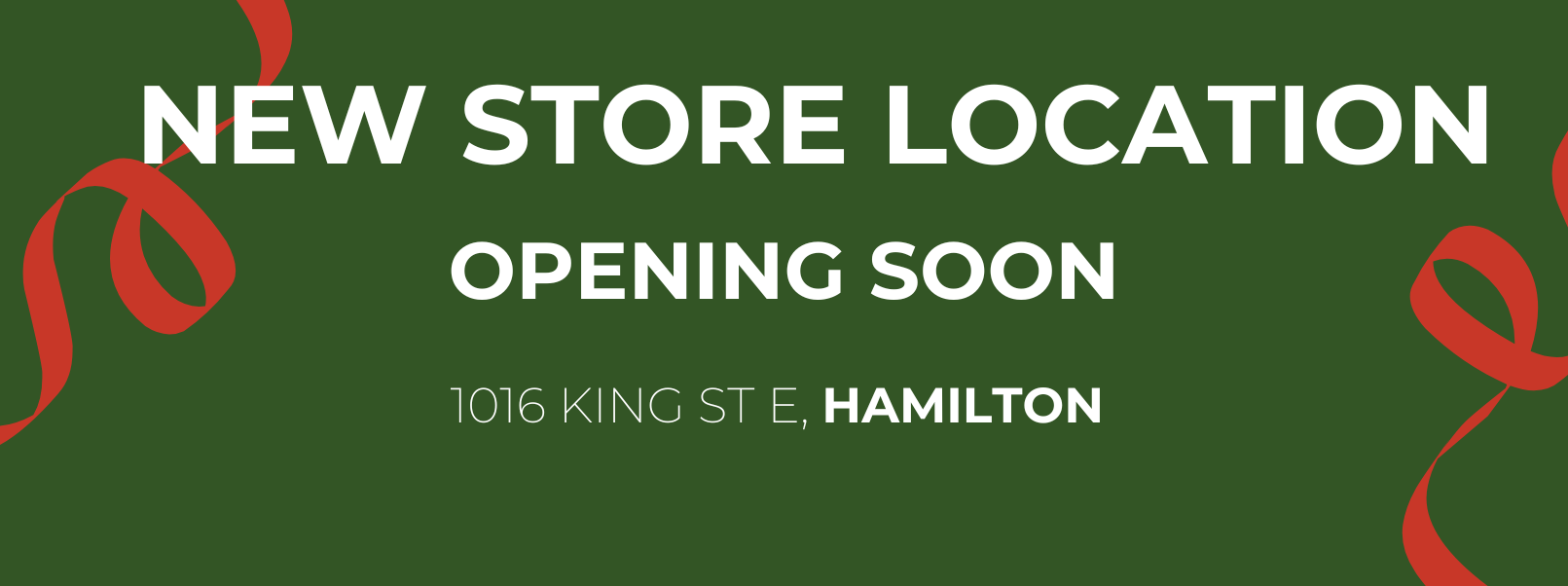 Hamilton store_Desktop