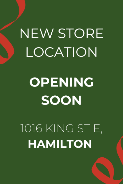 Hamilton store_Mobile