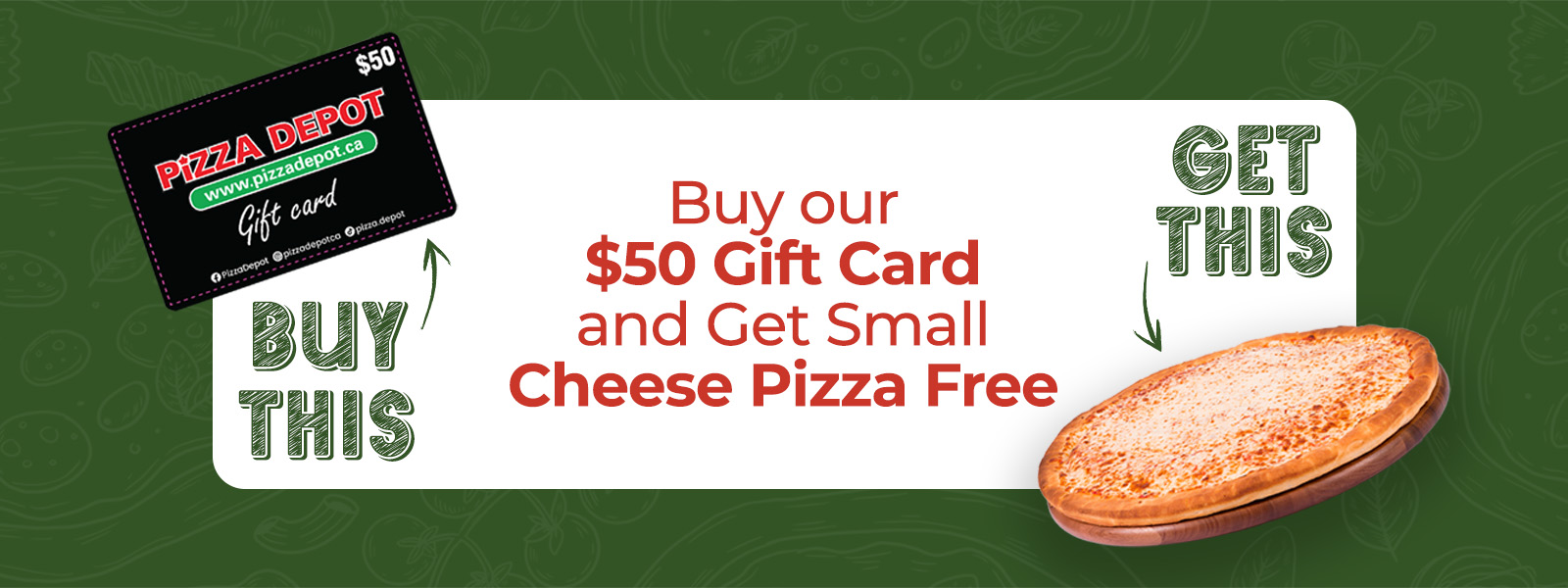 Gift card_web banner