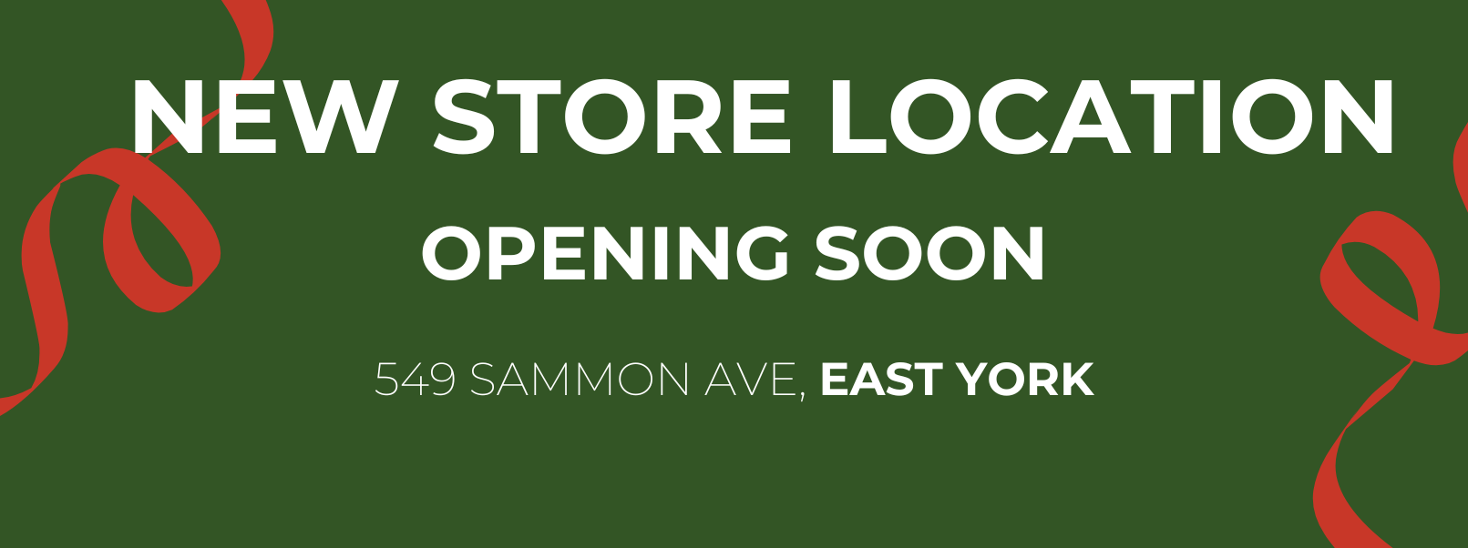 OpeningSoon_East york