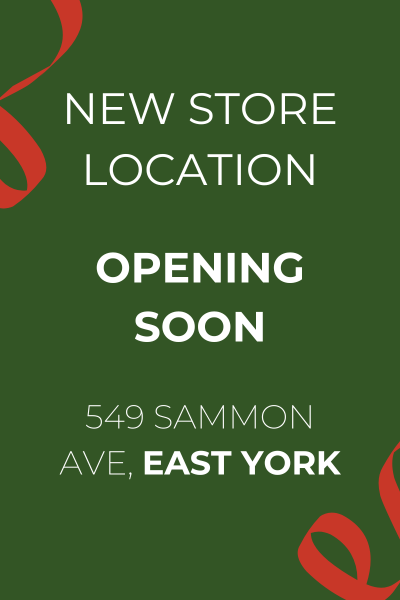 OpeningSoon_East york_Mobile