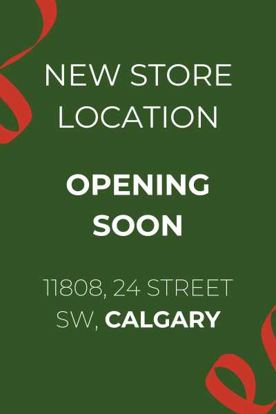 Calgary New Store_mobile