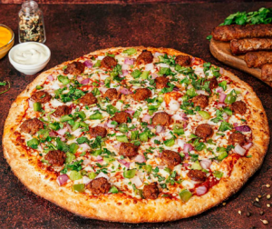 spical-pizza