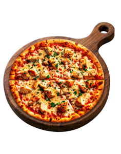 Top Pizza Toppings Pizza Depot