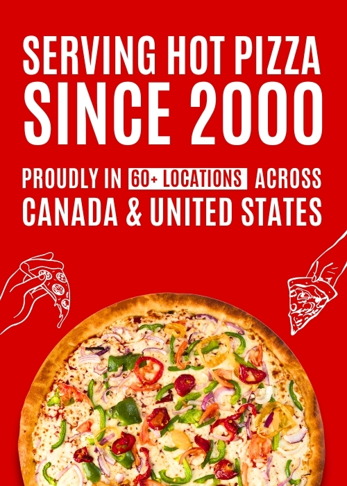 best pizza near me