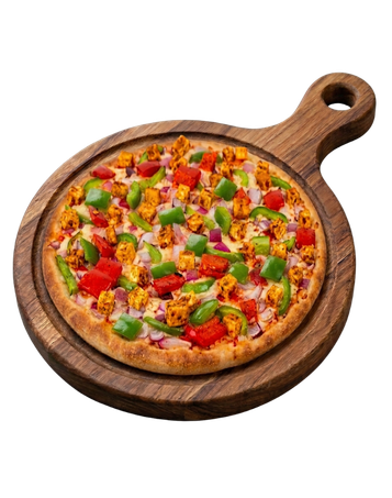 Pizza Delivery in Windsor