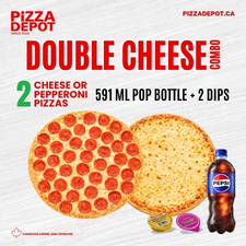 pizza delivery near me